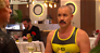 Kijk terug: Is dit de meest onsuccesvolle date uit First Dates ooit?